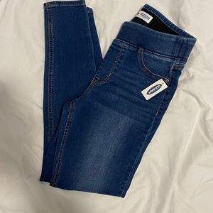 Old Navy Jeggings